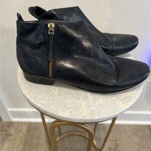 Cole Haan Women Ankle boots